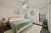 3 Cobia Court, Mountain Creek, Qld 4557-Image