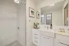 3 Cobia Court, Mountain Creek, Qld 4557-Image