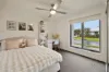 3 Cobia Court, Mountain Creek, Qld 4557-Image