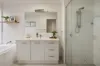 3 Cobia Court, Mountain Creek, Qld 4557-Image