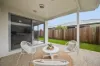 3 Cobia Court, Mountain Creek, Qld 4557-Image