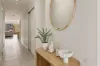 3 Cobia Court, Mountain Creek, Qld 4557-Image