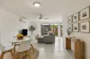 3 Cobia Court, Mountain Creek, Qld 4557-Image
