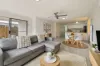 3 Cobia Court, Mountain Creek, Qld 4557-Image
