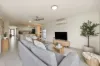 3 Cobia Court, Mountain Creek, Qld 4557-Image