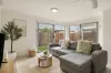 3 Cobia Court, Mountain Creek, Qld 4557-Image