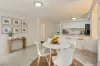 3 Cobia Court, Mountain Creek, Qld 4557-Image