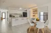 3 Cobia Court, Mountain Creek, Qld 4557-Image