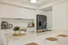 3 Cobia Court, Mountain Creek, Qld 4557-Image