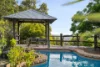 3 Cobradah Close, Lesmurdie, WA 6076