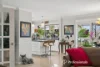 3 Cobradah Close, Lesmurdie, WA 6076-Image