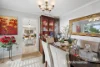 3 Cobradah Close, Lesmurdie, WA 6076-Image