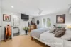3 Cobradah Close, Lesmurdie, WA 6076-Image