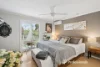 3 Cobradah Close, Lesmurdie, WA 6076-Image