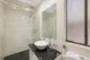 3 Cobradah Close, Lesmurdie, WA 6076-Image