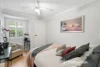 3 Cobradah Close, Lesmurdie, WA 6076-Image