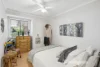 3 Cobradah Close, Lesmurdie, WA 6076-Image
