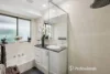 3 Cobradah Close, Lesmurdie, WA 6076-Image