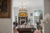 3 Cobradah Close, Lesmurdie, WA 6076-Image