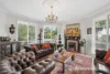 3 Cobradah Close, Lesmurdie, WA 6076-Image
