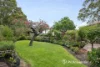 3 Cobradah Close, Lesmurdie, WA 6076-Image