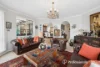 3 Cobradah Close, Lesmurdie, WA 6076-Image