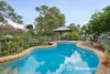 3 Cobradah Close, Lesmurdie, WA 6076-Image