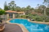 3 Cobradah Close, Lesmurdie, WA 6076-Image