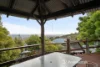 3 Cobradah Close, Lesmurdie, WA 6076-Image
