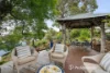 3 Cobradah Close, Lesmurdie, WA 6076-Image