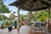 3 Cobradah Close, Lesmurdie, WA 6076-Image