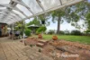 3 Cobradah Close, Lesmurdie, WA 6076-Image