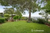 3 Cobradah Close, Lesmurdie, WA 6076-Image