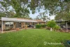3 Cobradah Close, Lesmurdie, WA 6076-Image