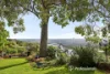 3 Cobradah Close, Lesmurdie, WA 6076-Image