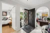 3 Cobradah Close, Lesmurdie, WA 6076-Image