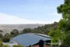 3 Cobradah Close, Lesmurdie, WA 6076-Image