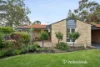 3 Cobradah Close, Lesmurdie, WA 6076-Image