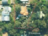 3 Cobradah Close, Lesmurdie, WA 6076-Image