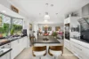 3 Cobradah Close, Lesmurdie, WA 6076-Image