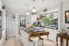 3 Cobradah Close, Lesmurdie, WA 6076-Image