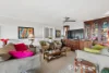 3 Cobradah Close, Lesmurdie, WA 6076-Image