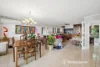 3 Cobradah Close, Lesmurdie, WA 6076-Image