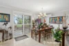 3 Cobradah Close, Lesmurdie, WA 6076-Image