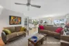 3 Cobradah Close, Lesmurdie, WA 6076-Image