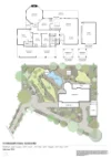 3 Cobradah Close, Lesmurdie, WA 6076-Floorplan