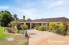 3 Cobradah Way, Kingsley, WA 6026
