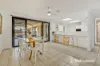 3 Cobradah Way, Kingsley, WA 6026-Image