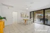 3 Cobradah Way, Kingsley, WA 6026-Image