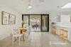 3 Cobradah Way, Kingsley, WA 6026-Image